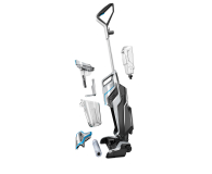 Bissell ODKURZACZ PIONOWY BISSELL 2582Q CrossWave Cordless (bezprzew - 1466290 - zdjęcie 5